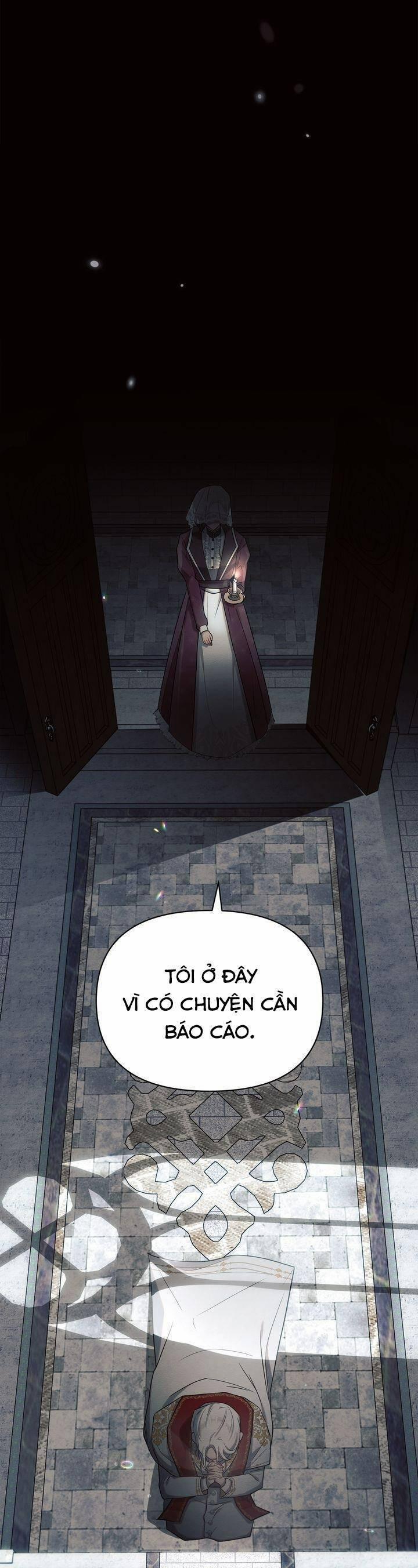 Công Chúa Ashtarte 23 trang 45