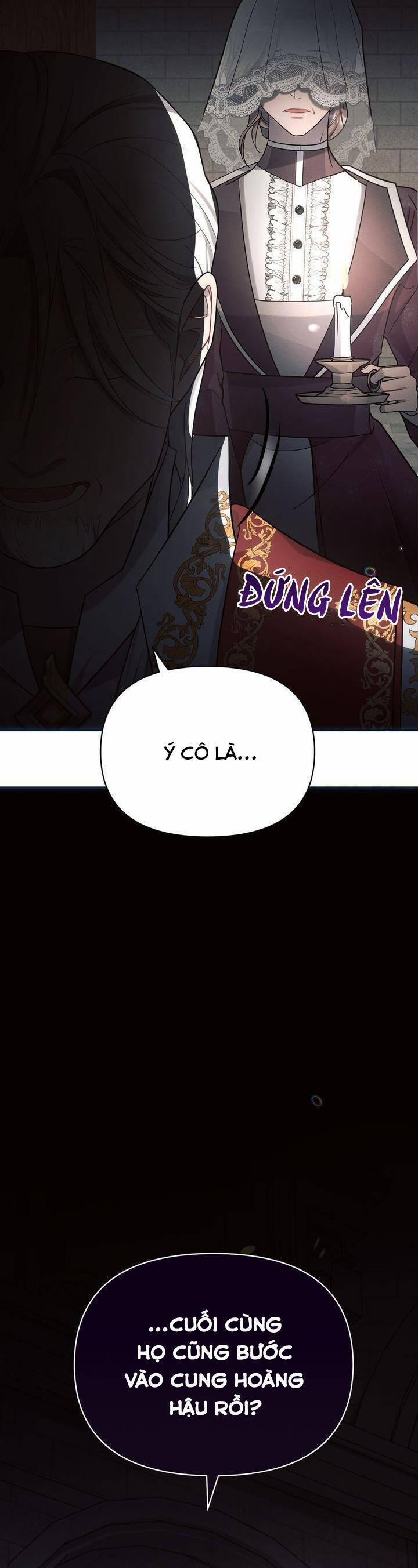 Công Chúa Ashtarte 23 trang 47