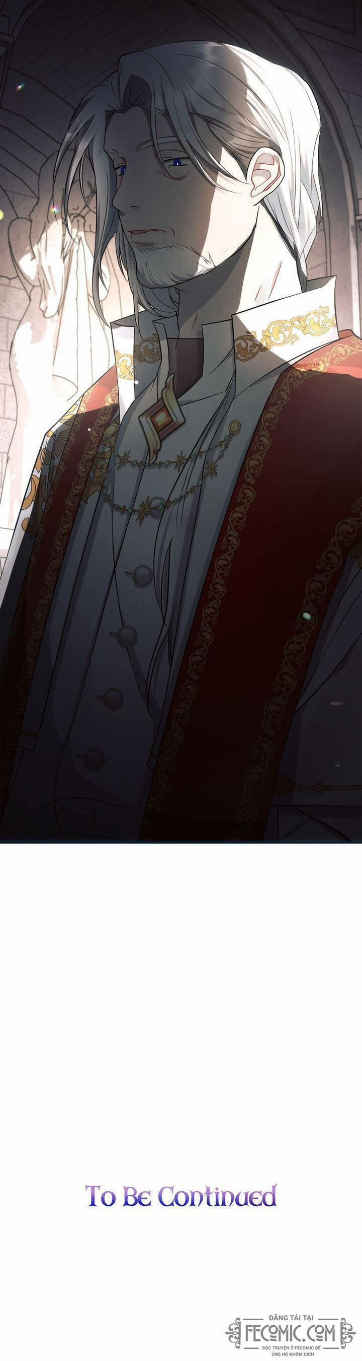 Công Chúa Ashtarte 23 trang 48