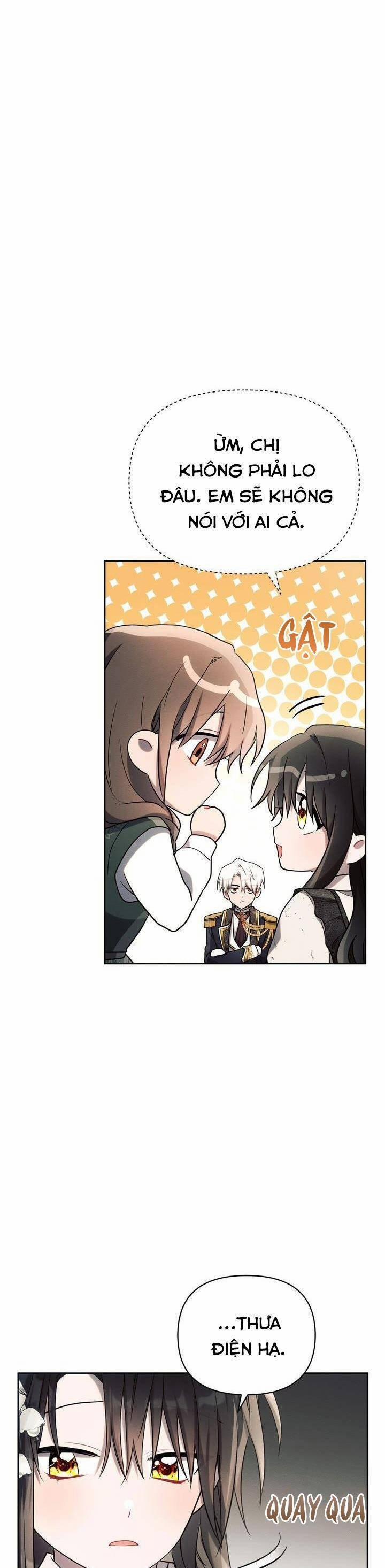 Công Chúa Ashtarte 23 trang 5