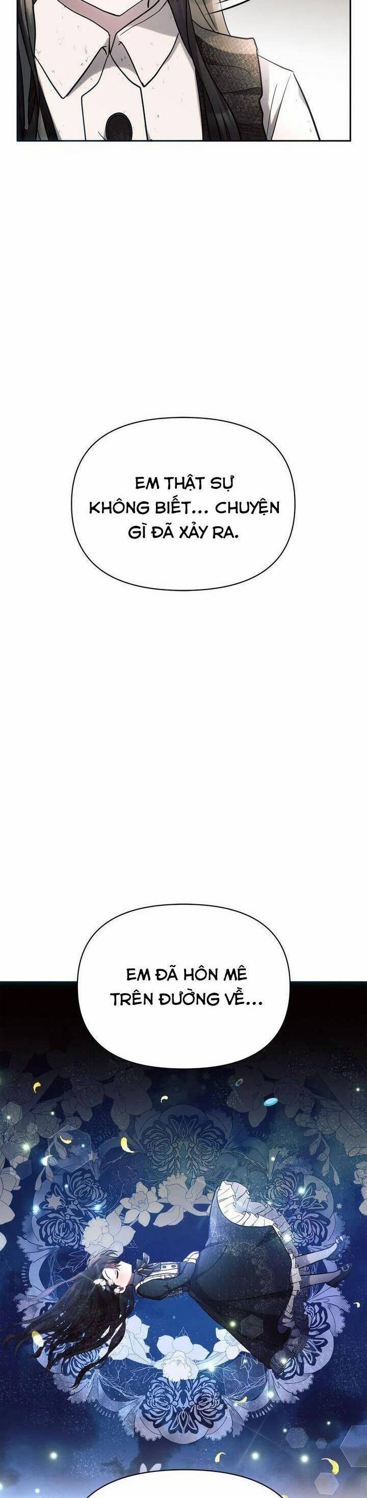 Công Chúa Ashtarte 23 trang 6