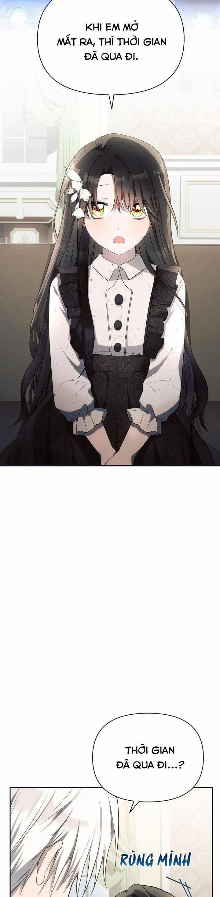 Công Chúa Ashtarte 23 trang 7