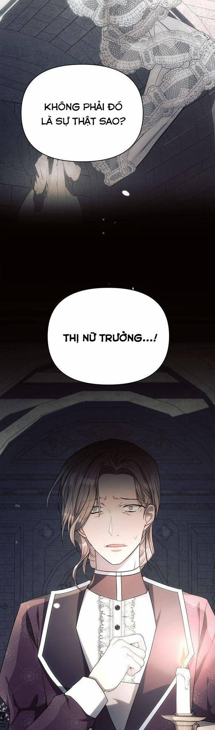 Công Chúa Ashtarte 24 trang 10