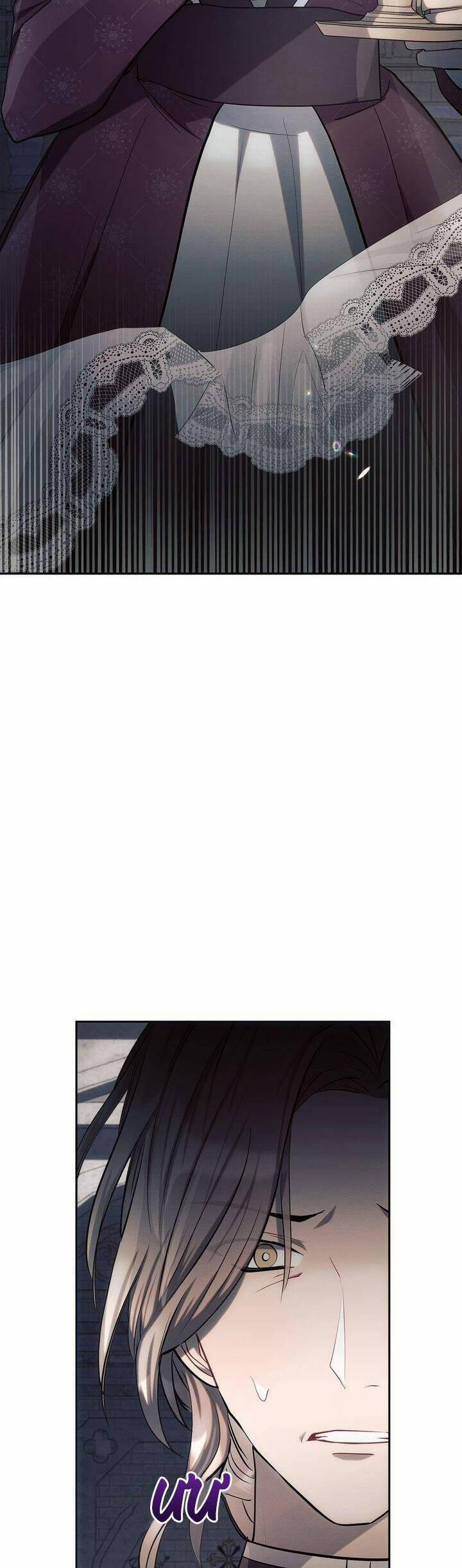 Công Chúa Ashtarte 24 trang 11