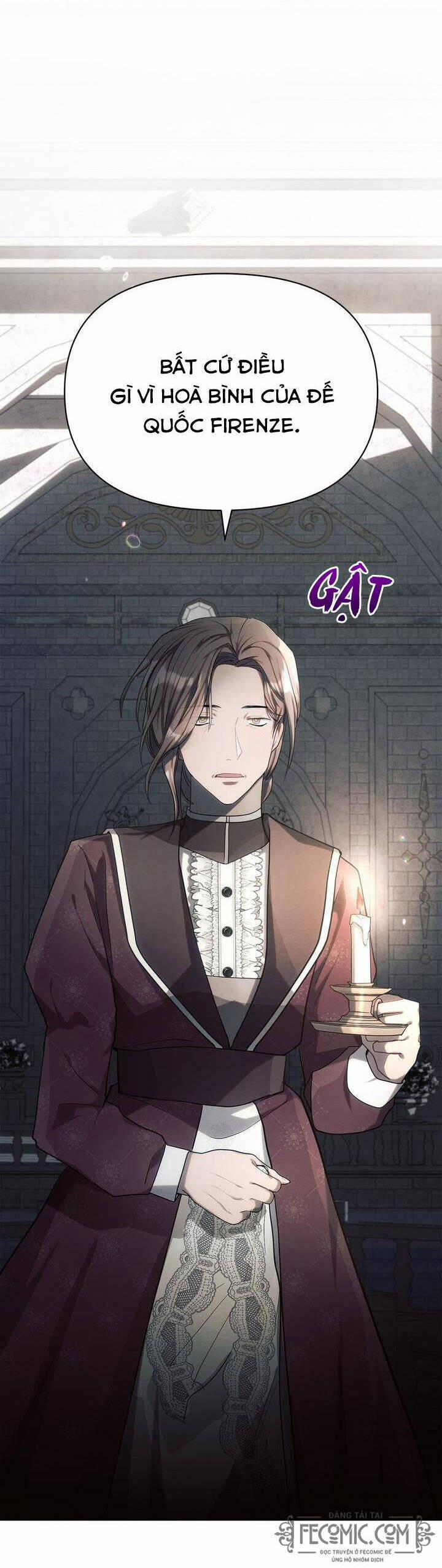 Công Chúa Ashtarte 24 trang 16