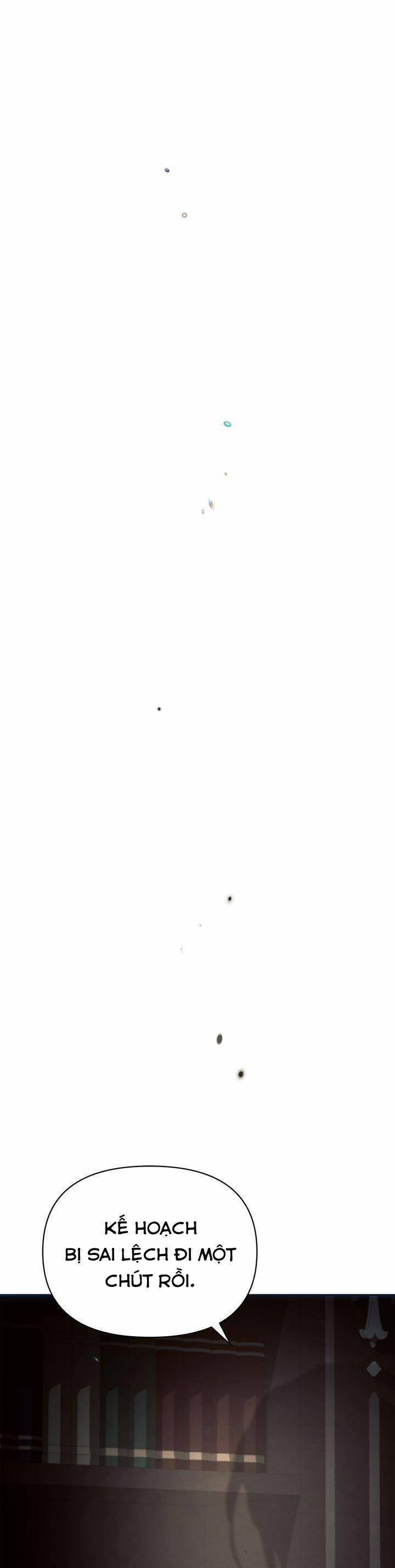 Công Chúa Ashtarte 24 trang 17