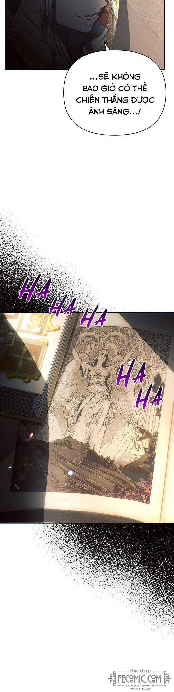 Công Chúa Ashtarte 24 trang 24