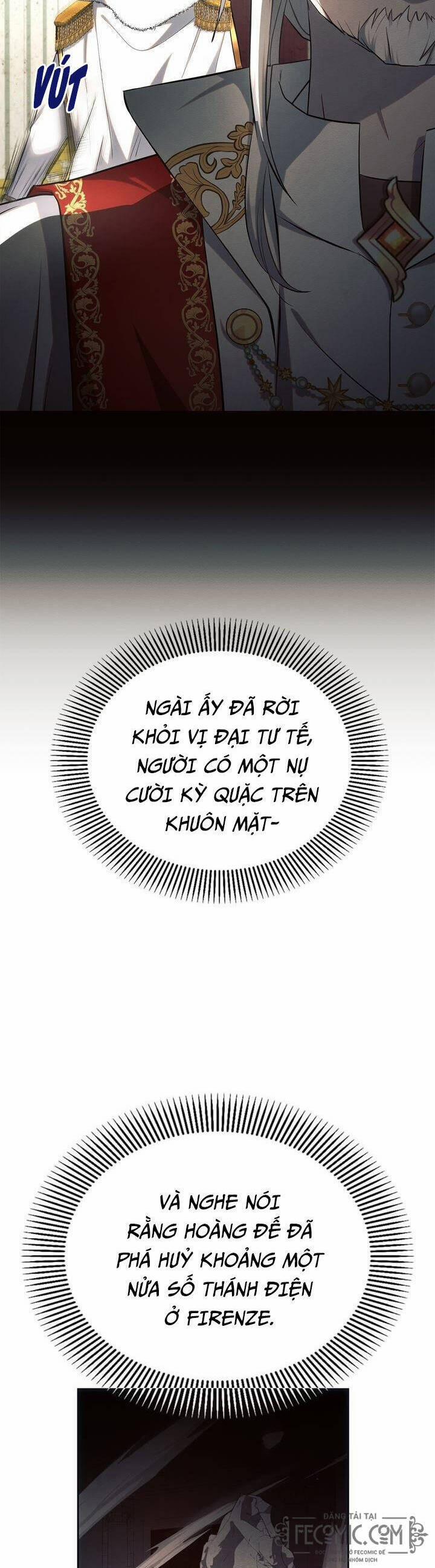 Công Chúa Ashtarte 24 trang 36