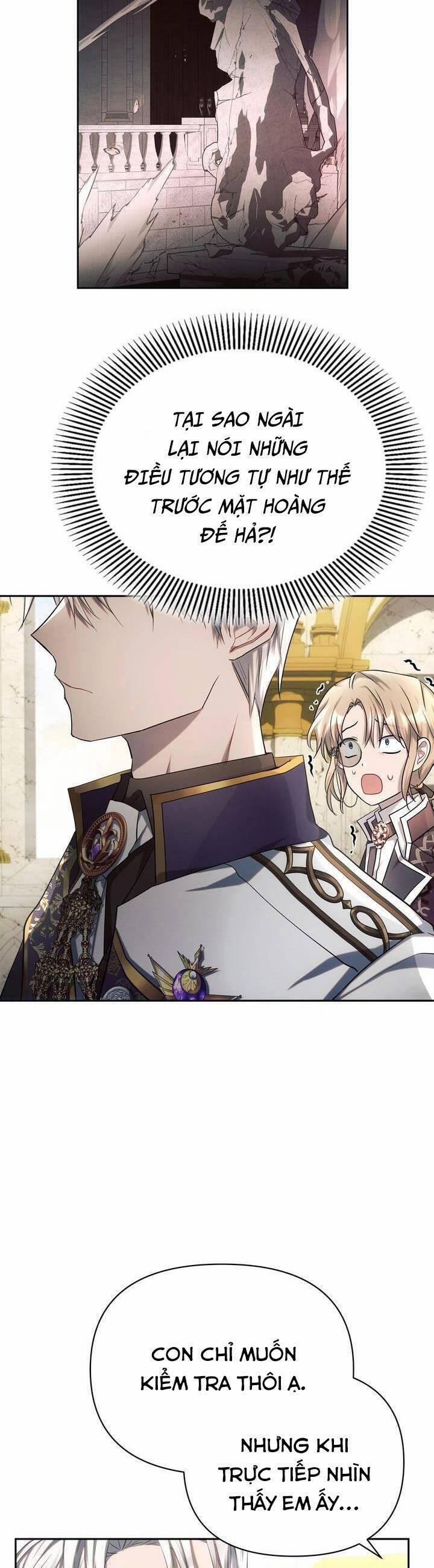 Công Chúa Ashtarte 24 trang 37