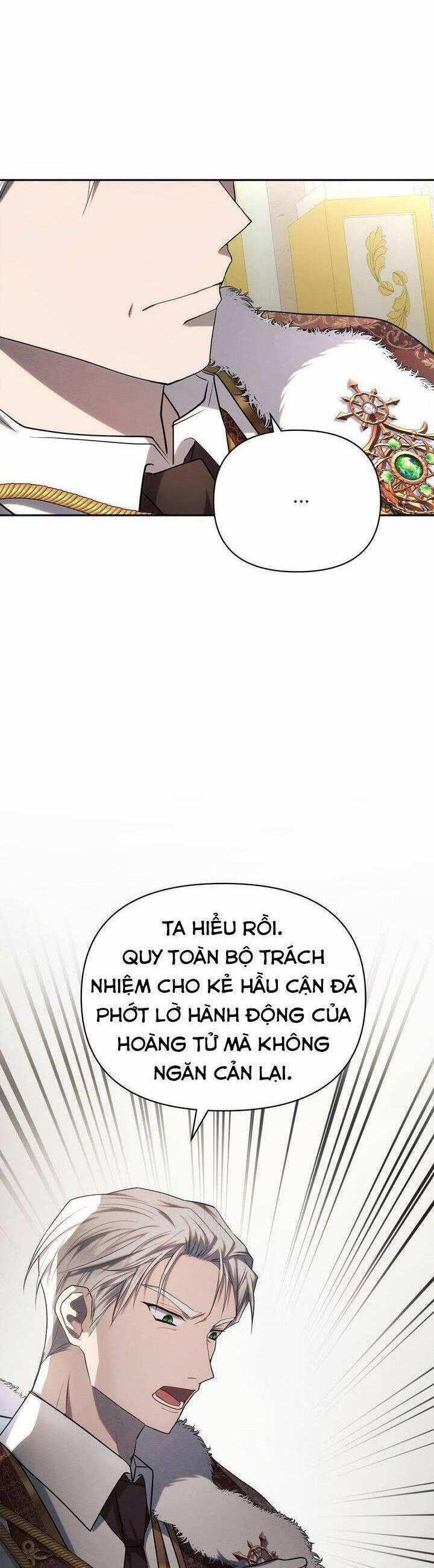 Công Chúa Ashtarte 24 trang 39