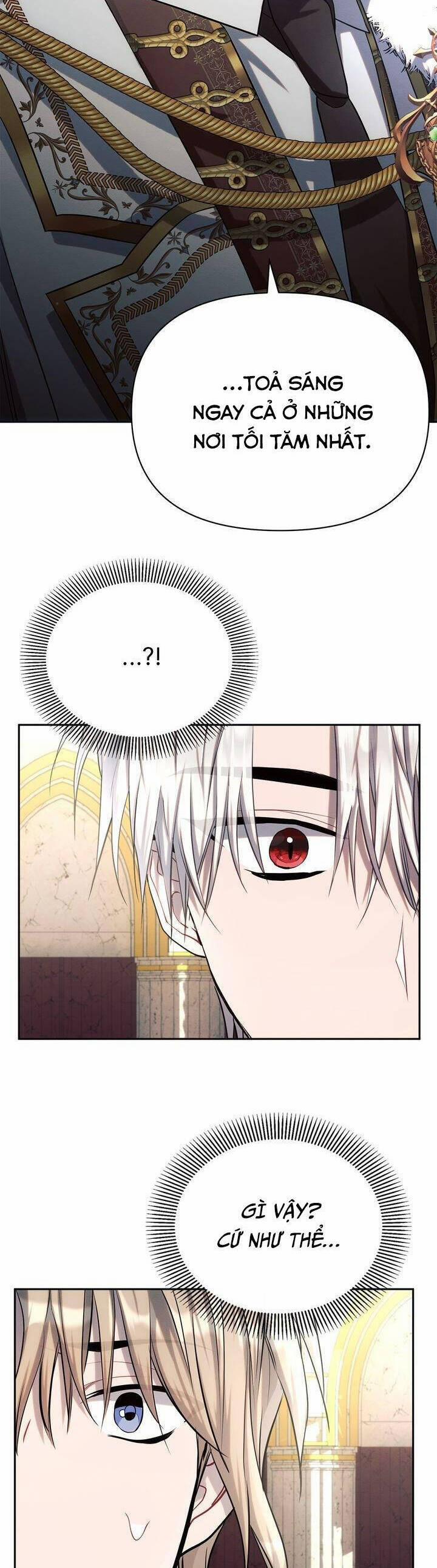 Công Chúa Ashtarte 24 trang 42