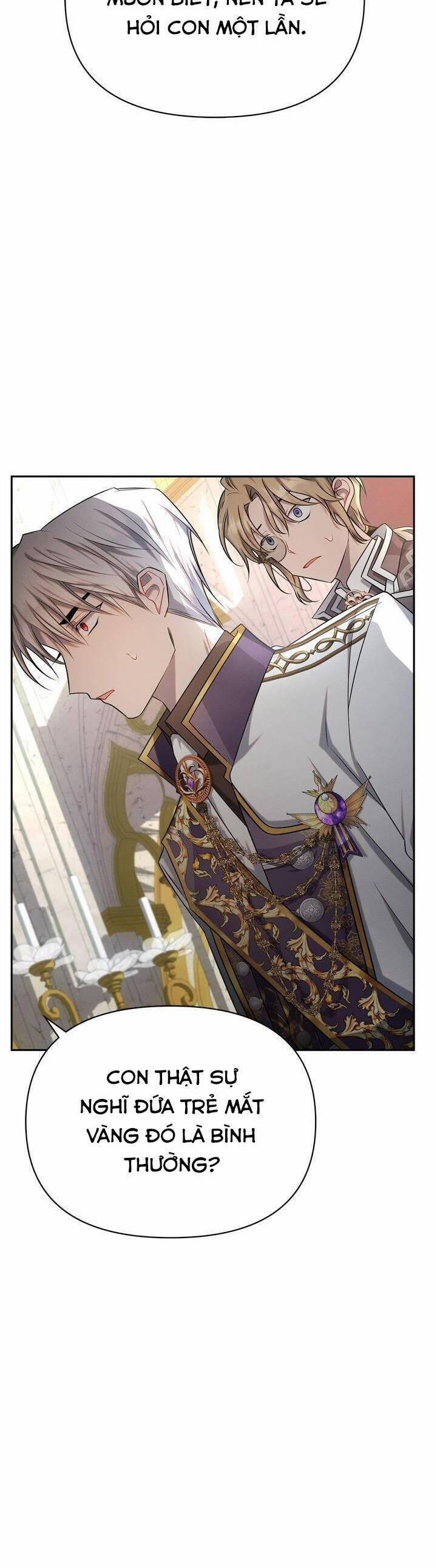 Công Chúa Ashtarte 24 trang 44