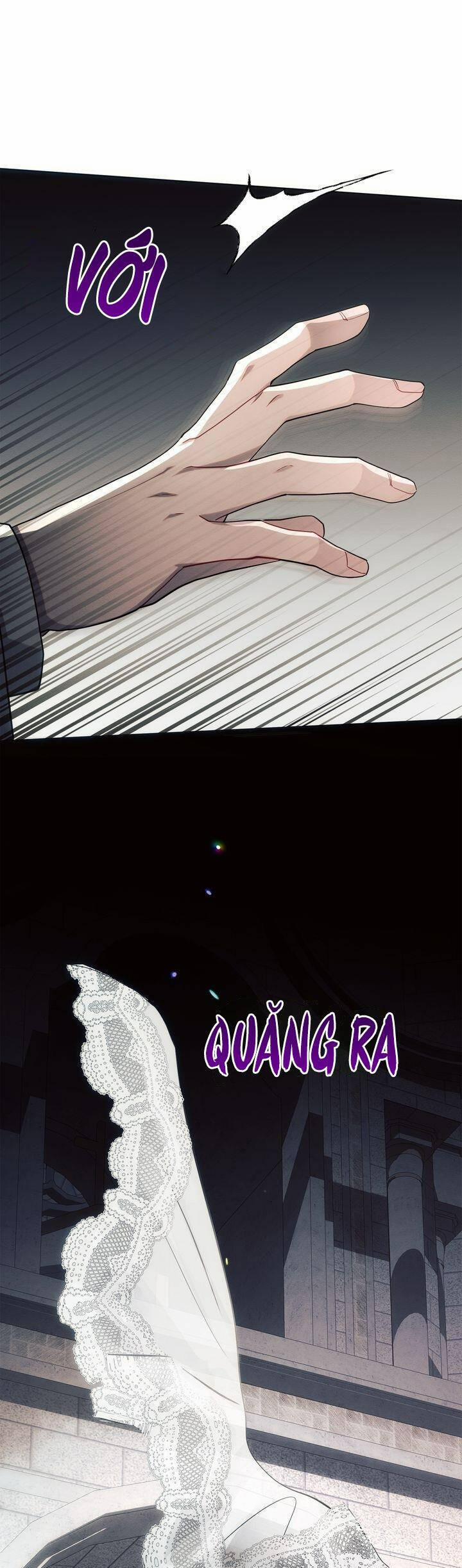 Công Chúa Ashtarte 24 trang 9