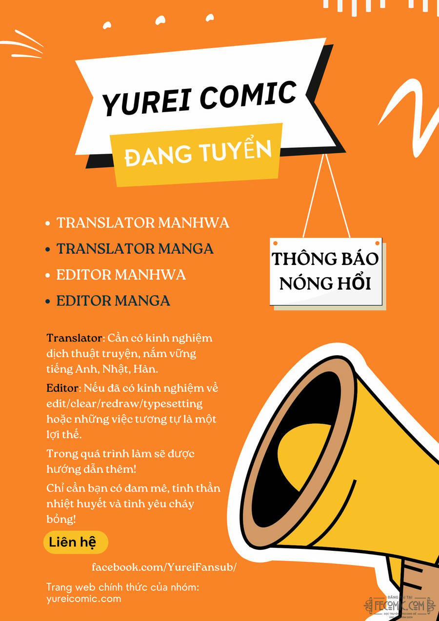 Công Chúa Ashtarte 25 trang 0