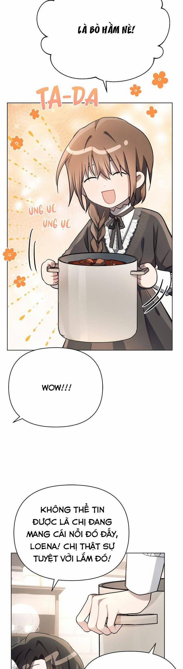 Công Chúa Ashtarte 25 trang 14