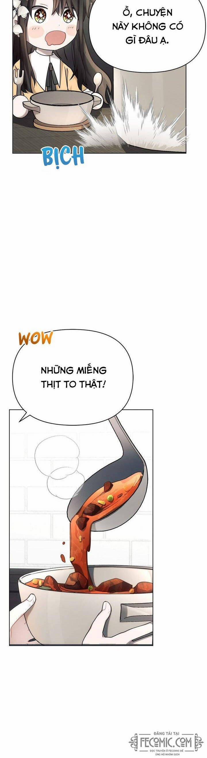 Công Chúa Ashtarte 25 trang 15