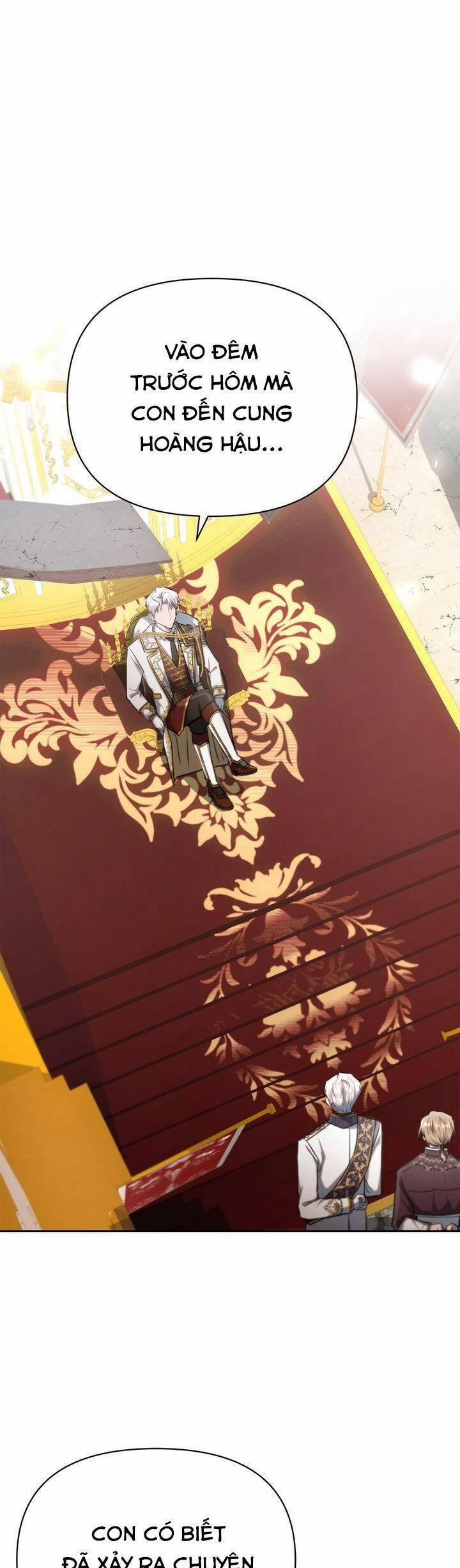 Công Chúa Ashtarte 25 trang 2