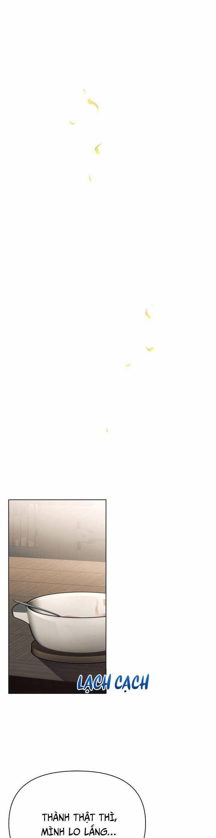 Công Chúa Ashtarte 25 trang 22