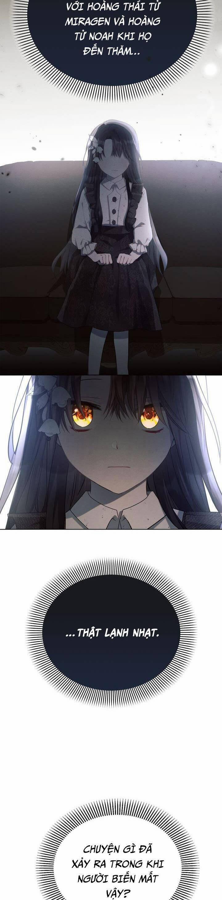 Công Chúa Ashtarte 25 trang 25