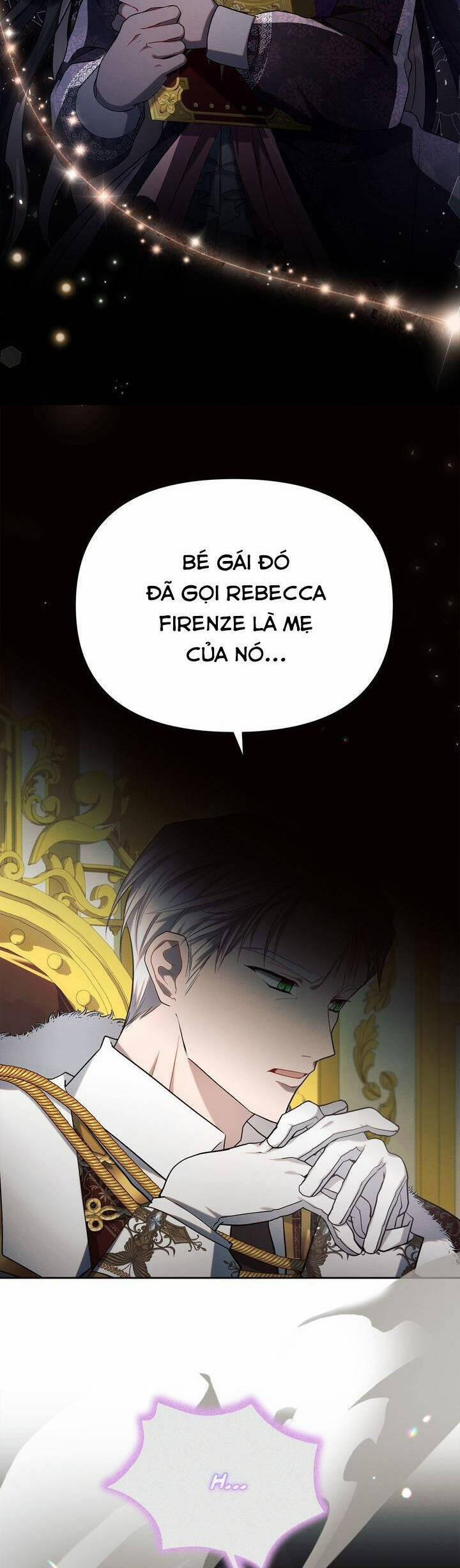 Công Chúa Ashtarte 25 trang 5