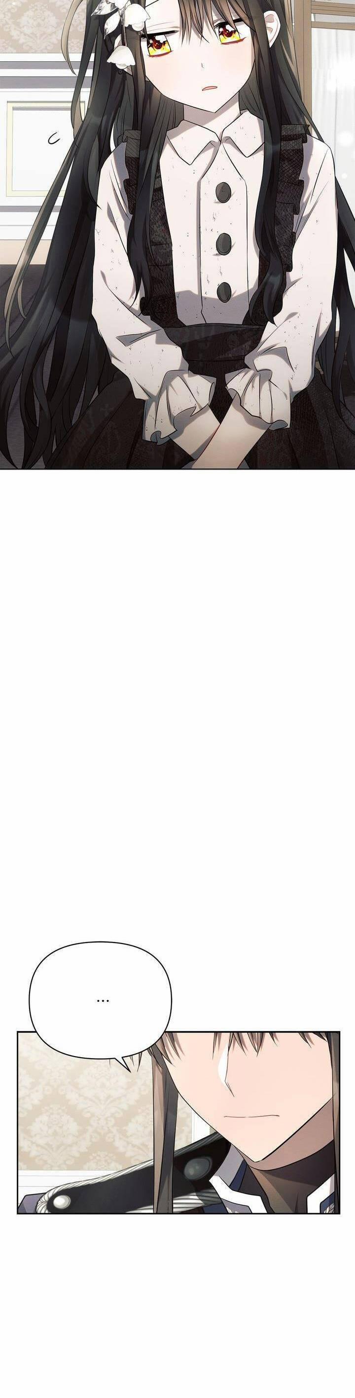 Công Chúa Ashtarte 26 trang 14