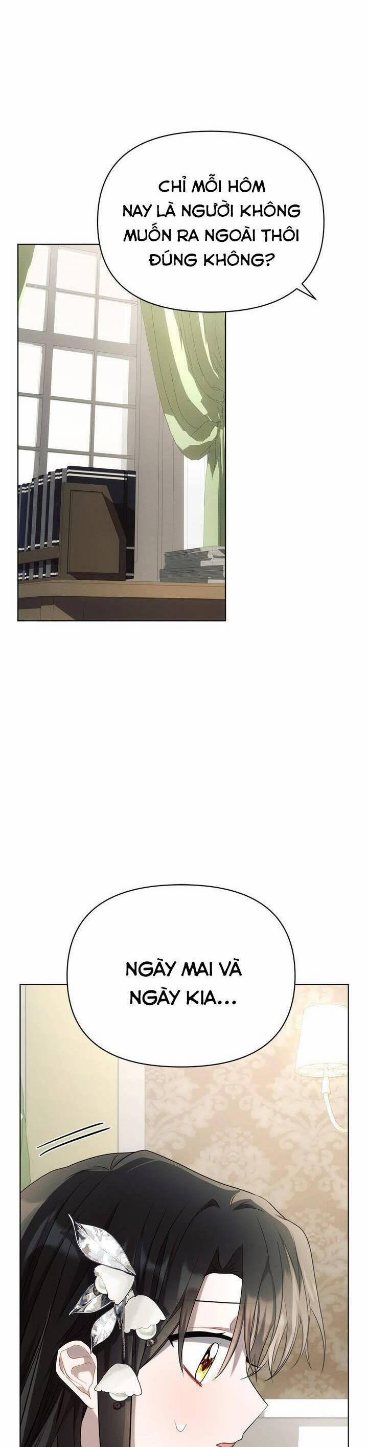 Công Chúa Ashtarte 26 trang 15