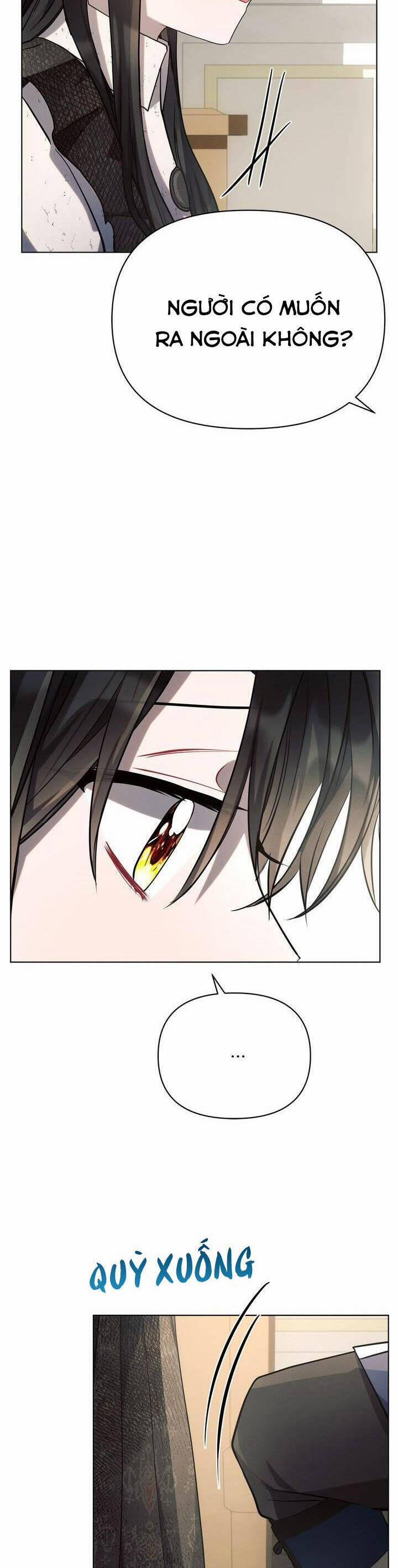 Công Chúa Ashtarte 26 trang 16