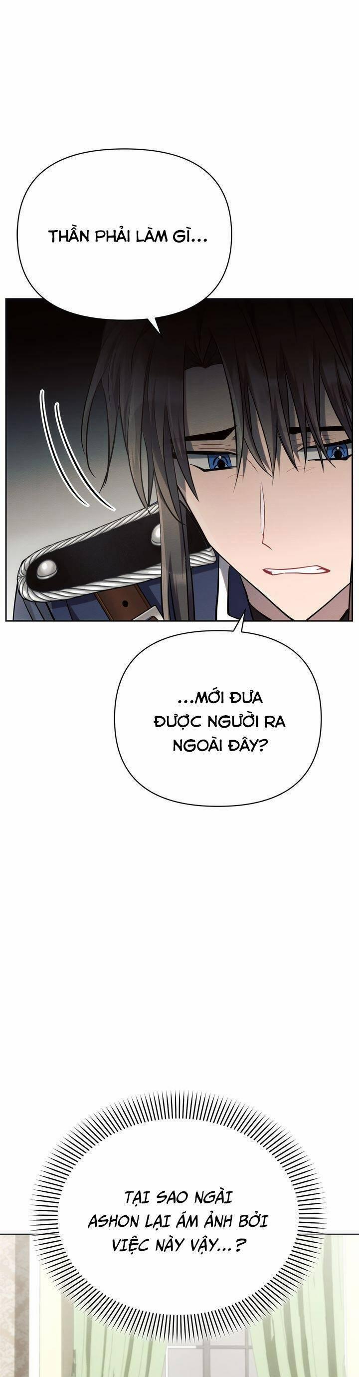 Công Chúa Ashtarte 26 trang 18