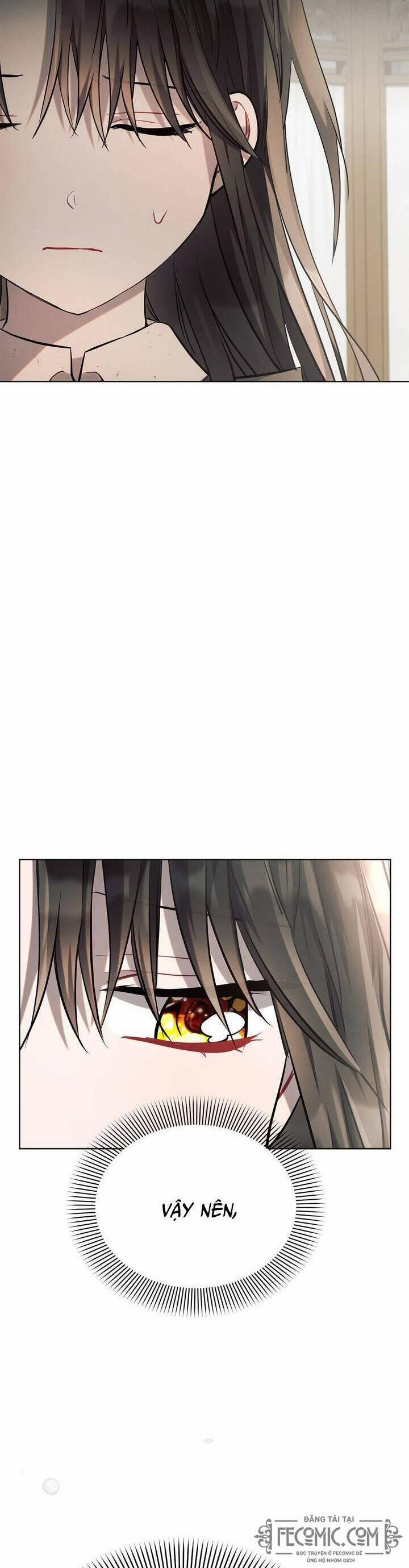 Công Chúa Ashtarte 26 trang 22