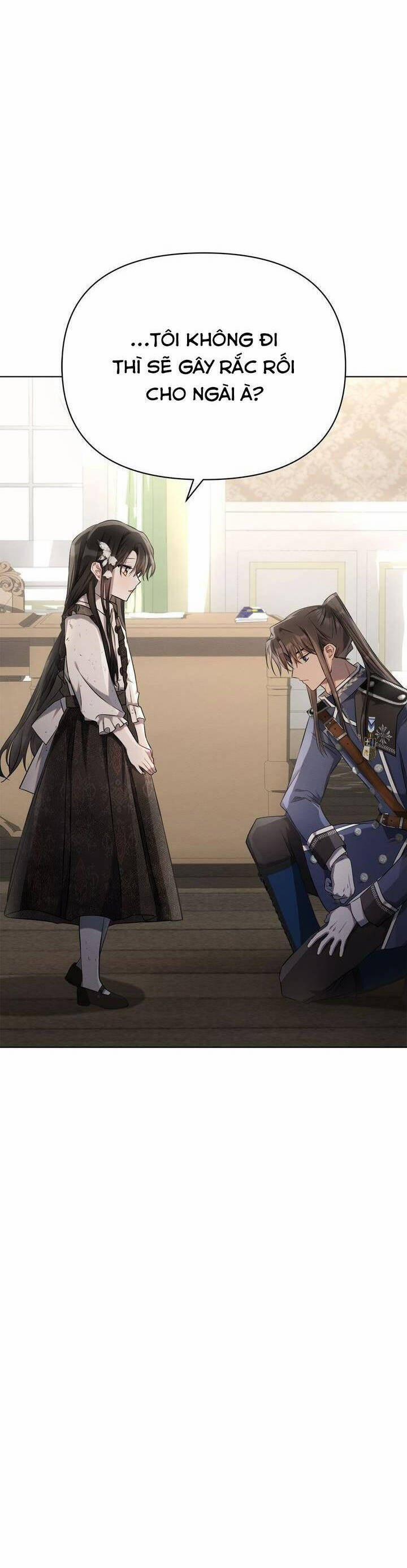 Công Chúa Ashtarte 26 trang 24