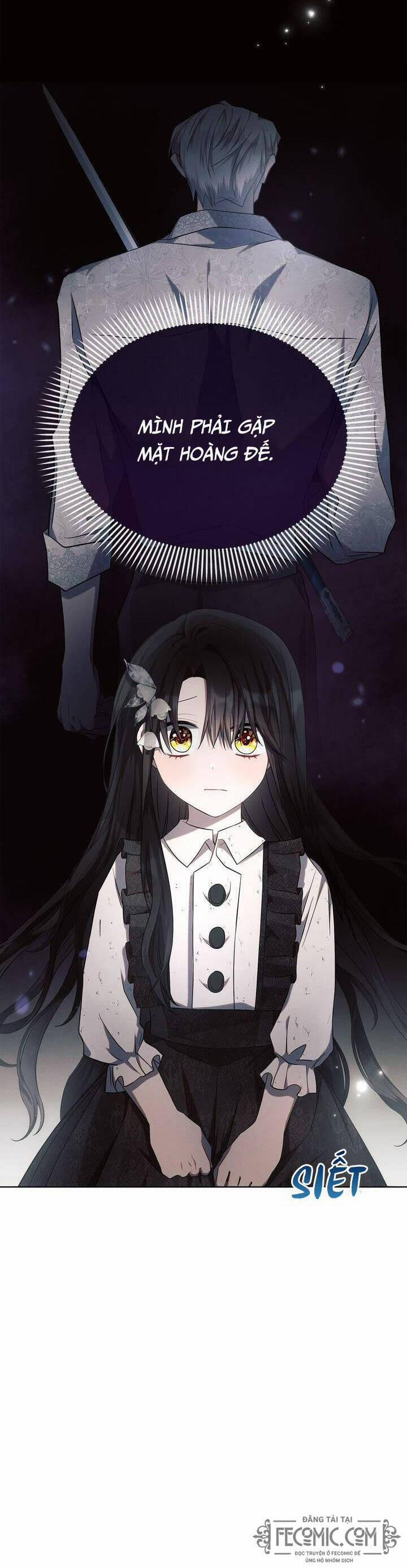 Công Chúa Ashtarte 26 trang 27