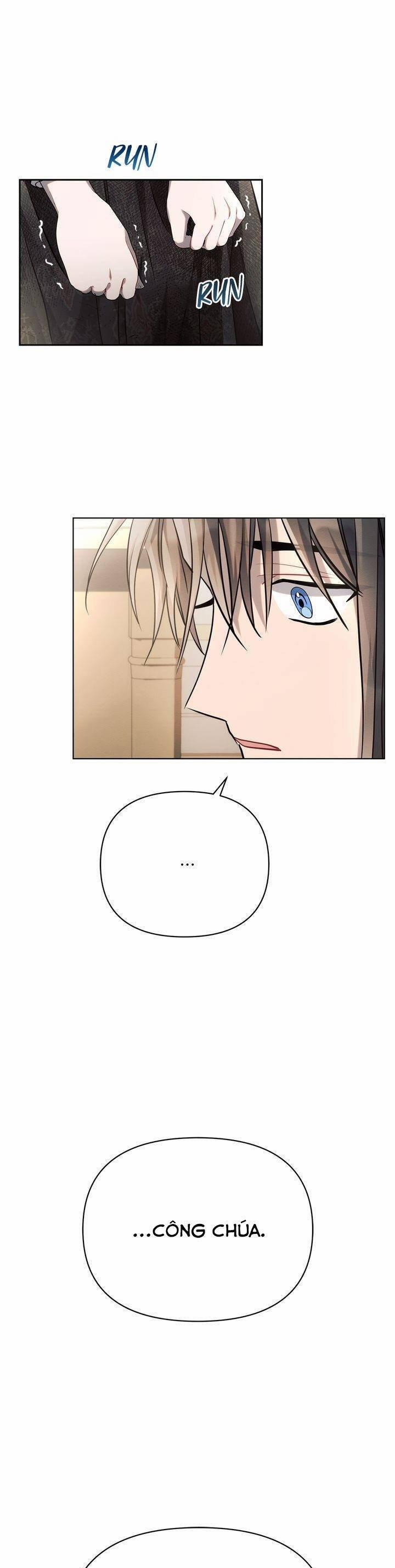 Công Chúa Ashtarte 26 trang 28