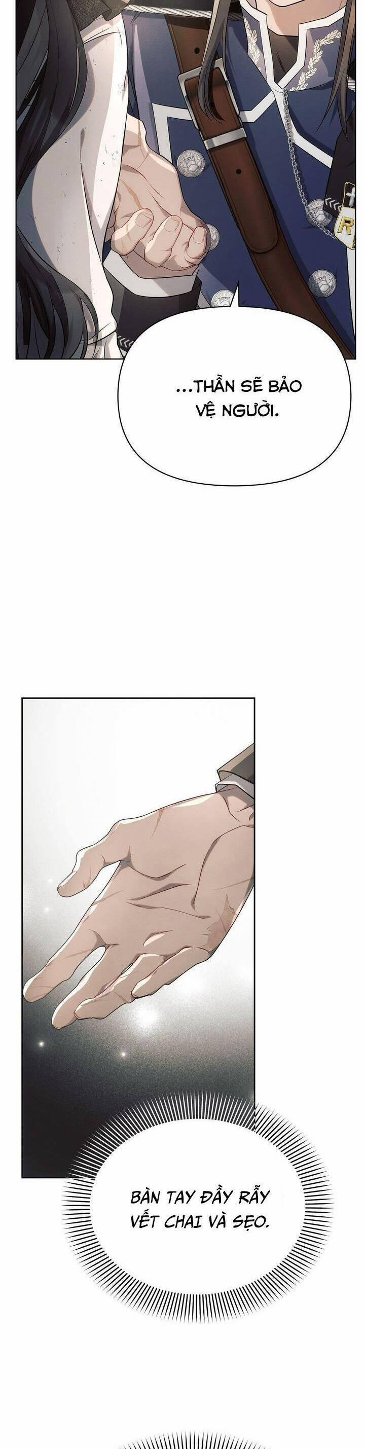 Công Chúa Ashtarte 26 trang 30