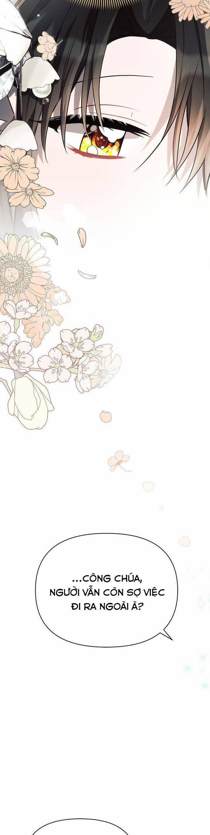 Công Chúa Ashtarte 26 trang 33