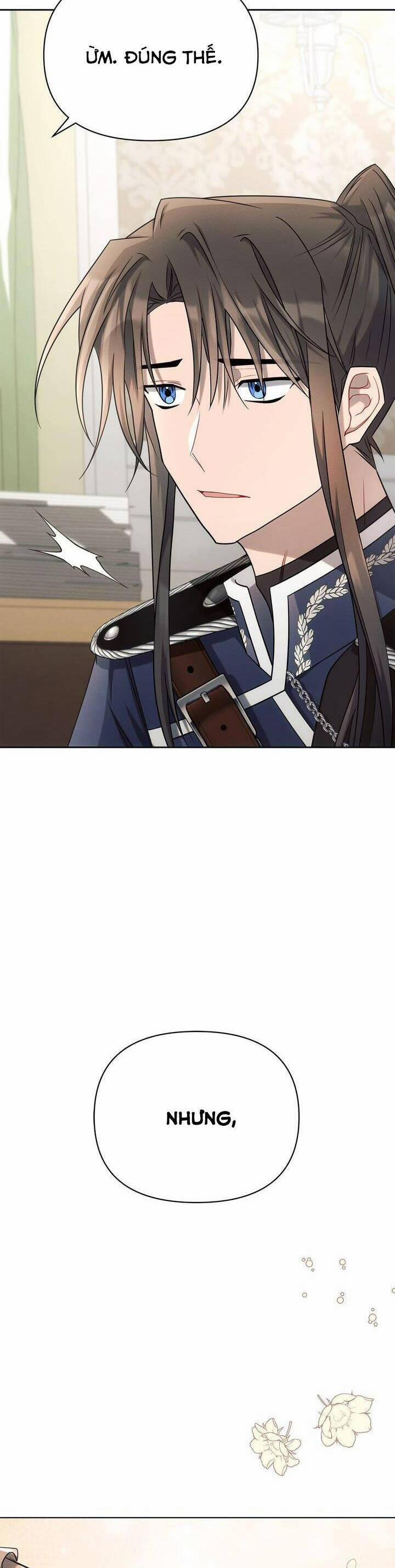 Công Chúa Ashtarte 26 trang 34