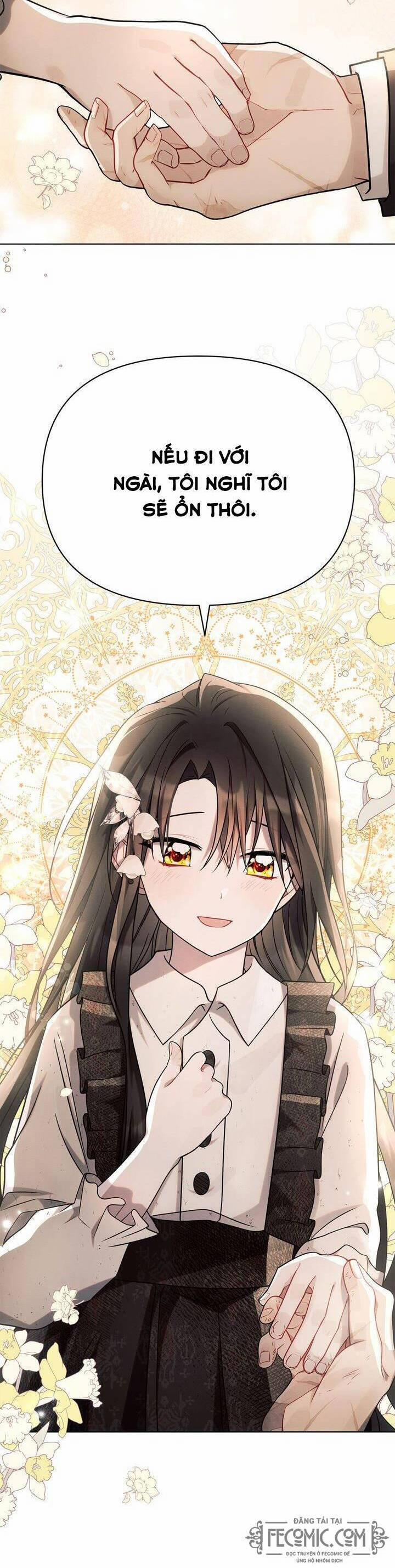 Công Chúa Ashtarte 26 trang 35