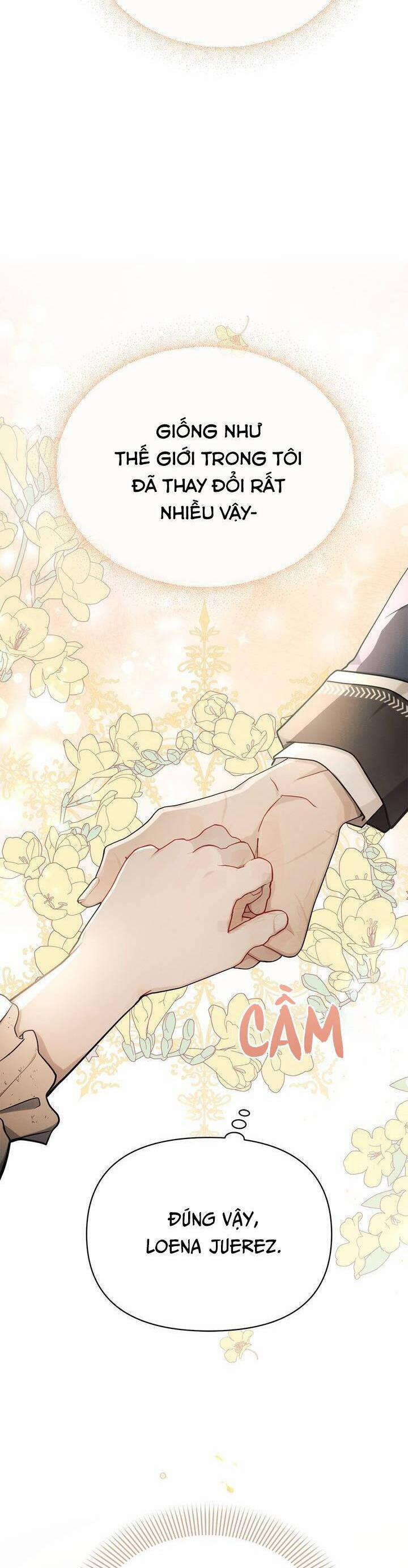 Công Chúa Ashtarte 26 trang 38