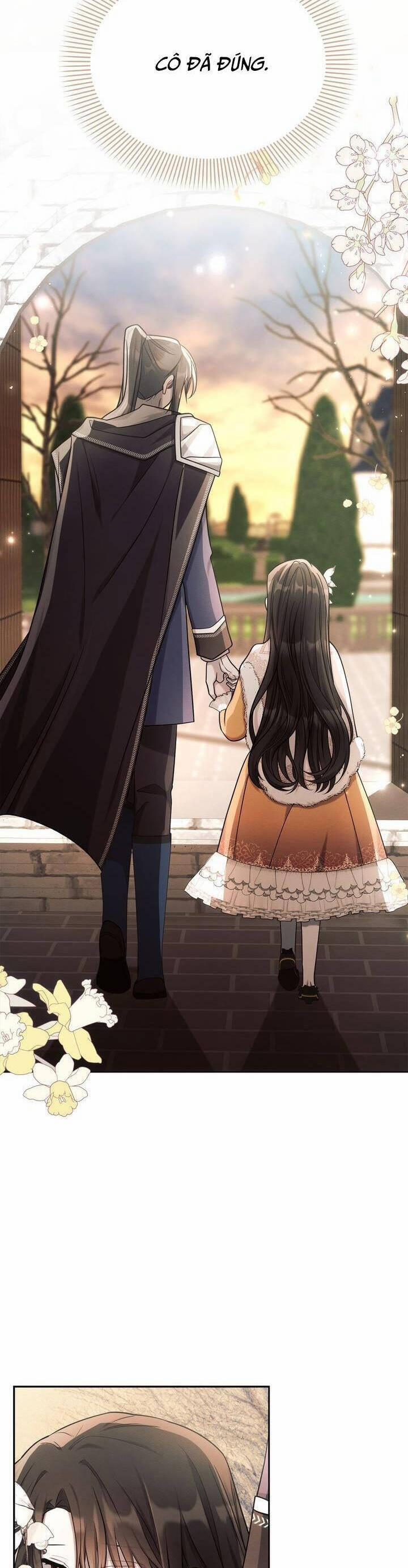 Công Chúa Ashtarte 26 trang 39