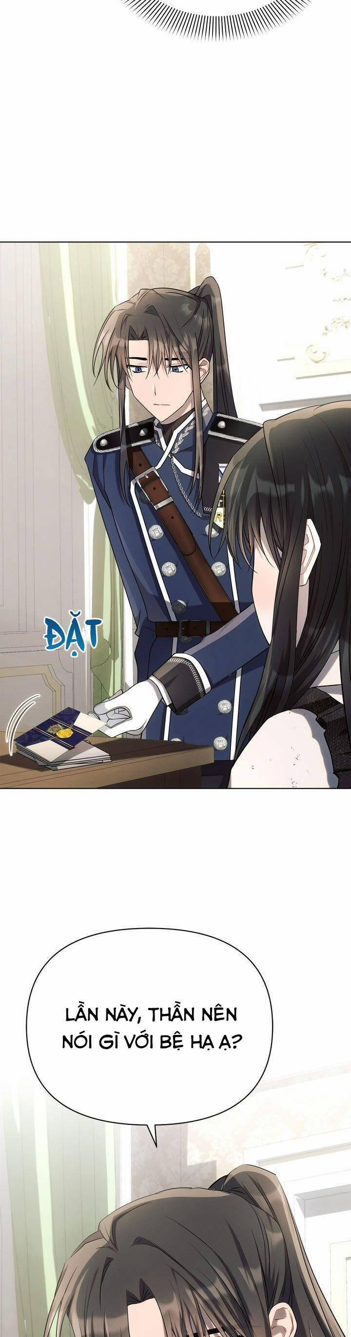 Công Chúa Ashtarte 26 trang 4