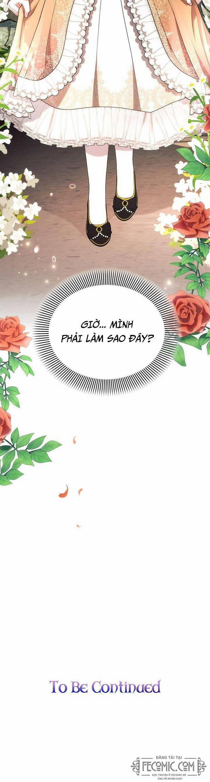 Công Chúa Ashtarte 26 trang 45