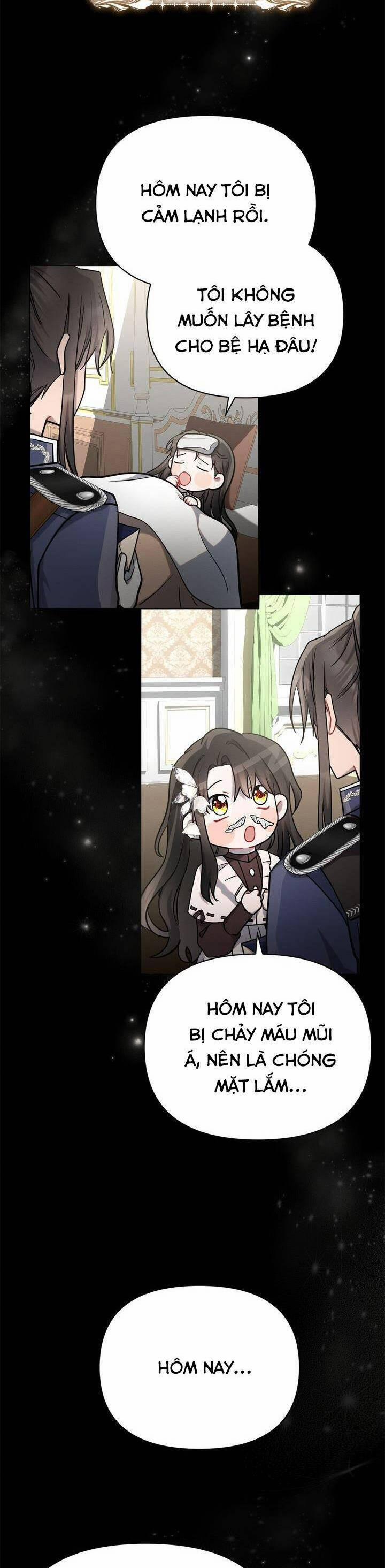 Công Chúa Ashtarte 26 trang 7