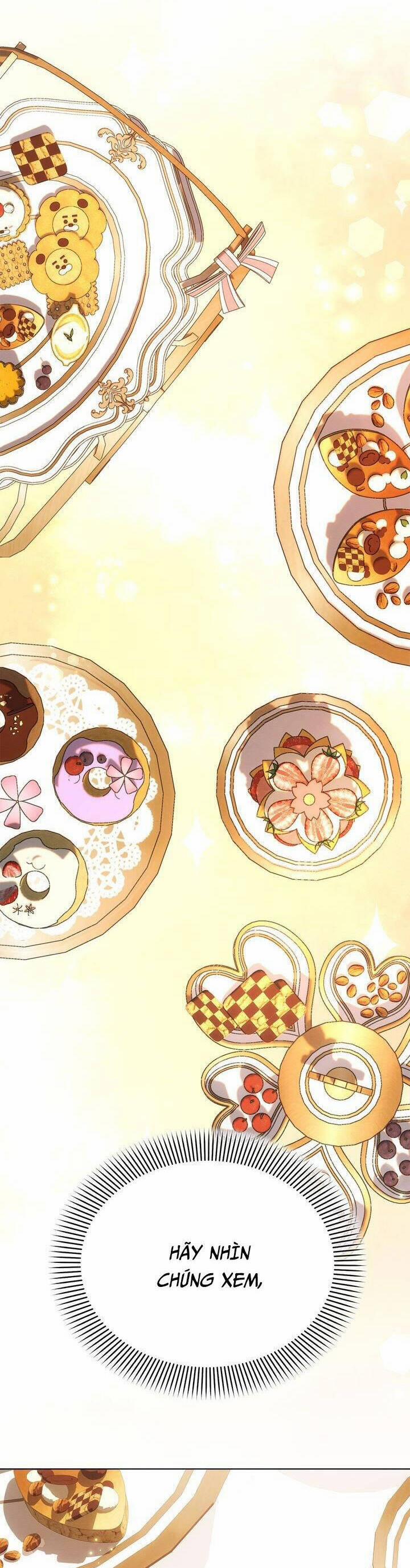 Công Chúa Ashtarte 27 trang 11