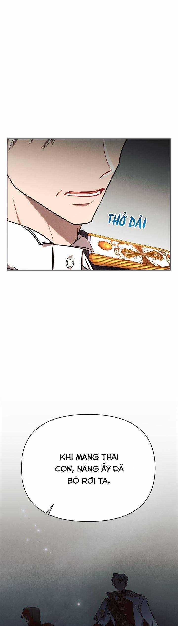 Công Chúa Ashtarte 27 trang 17