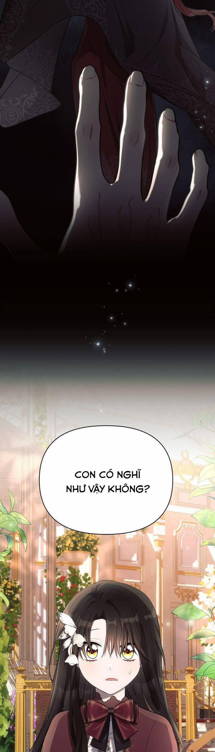 Công Chúa Ashtarte 27 trang 19