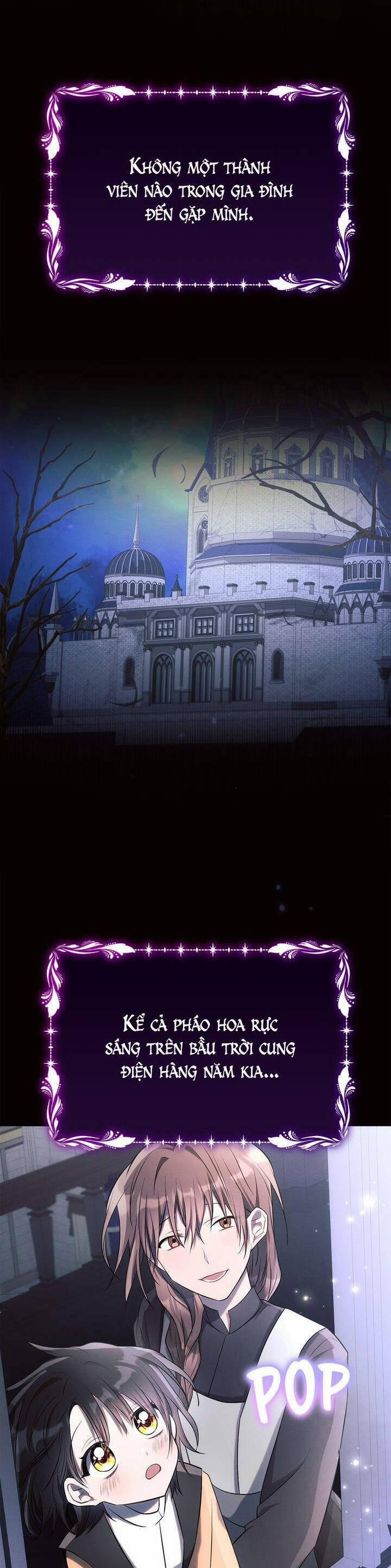 Công Chúa Ashtarte 27 trang 2