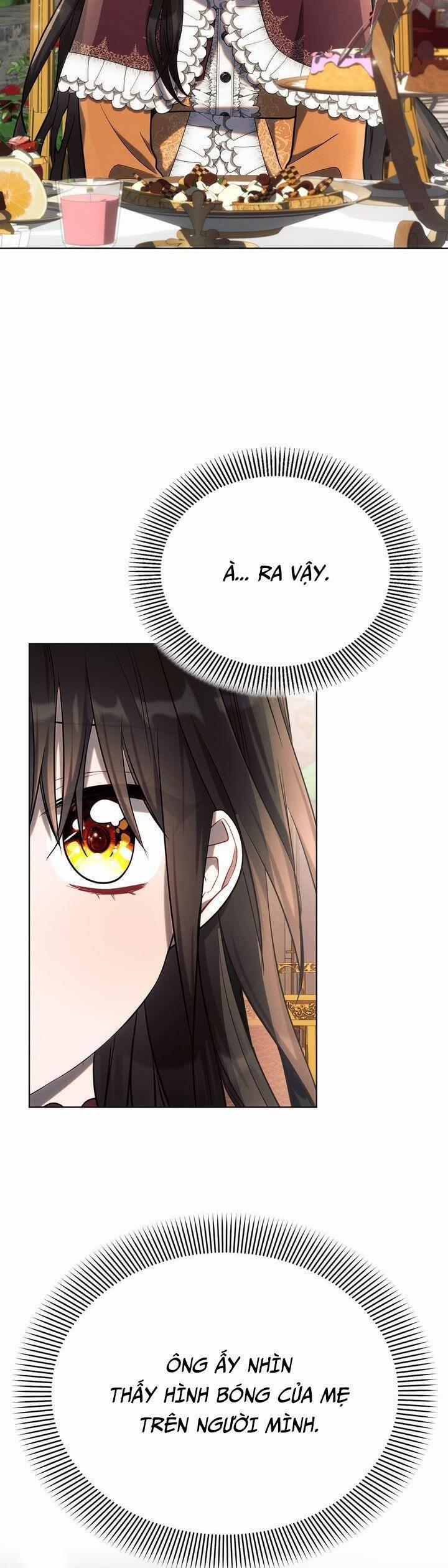 Công Chúa Ashtarte 27 trang 20