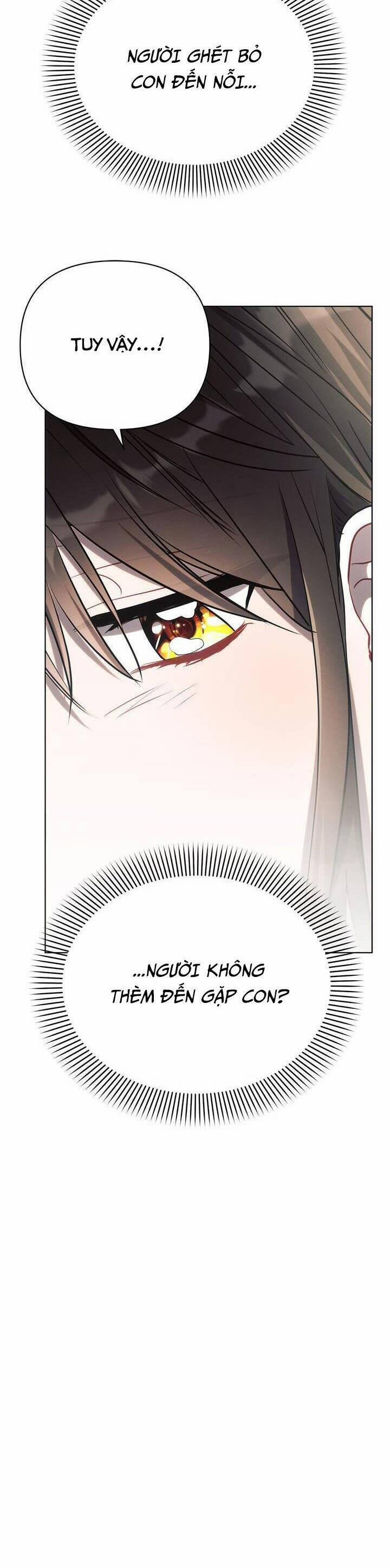 Công Chúa Ashtarte 27 trang 24