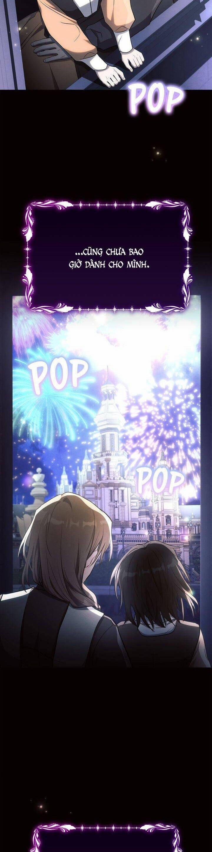 Công Chúa Ashtarte 27 trang 3