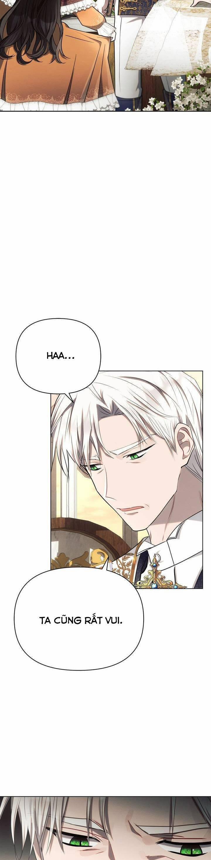 Công Chúa Ashtarte 27 trang 30