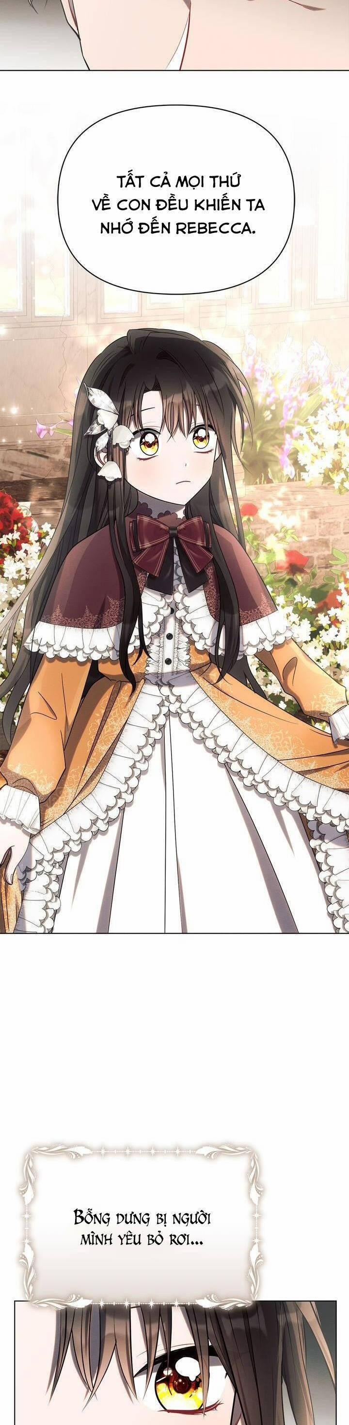 Công Chúa Ashtarte 27 trang 31